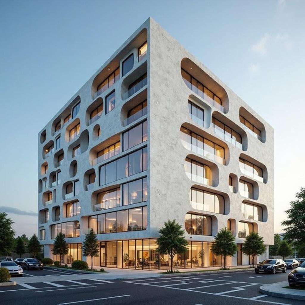 centro-de-transformacion-edificio-prefabricado-de-xcedoegzpu-1