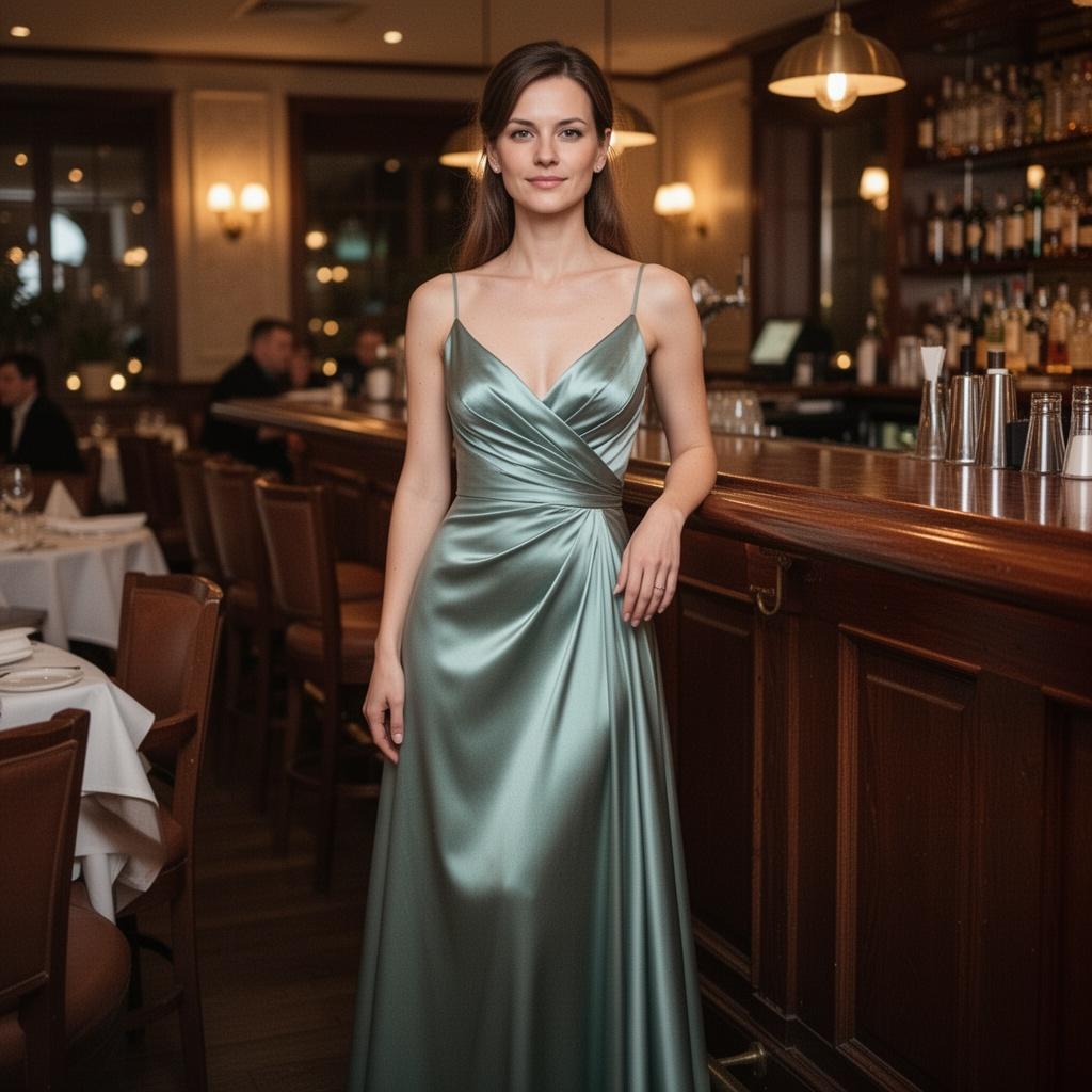 referens-lichnosti-zagruzhennaya-foto-foto-v-zdfyuen7lo