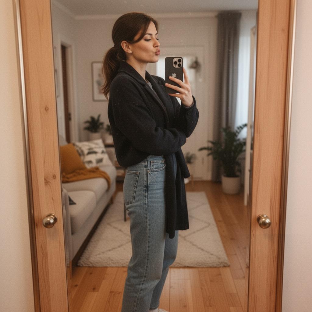 the-reference-for-the-personality-is-an-uploaded-hmzijiwl0t