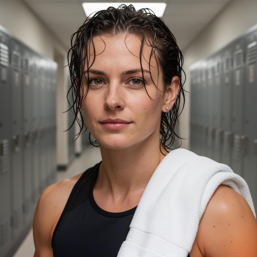 personal-reference-uploaded-photo-post-workout-wet-my6kj8q4z