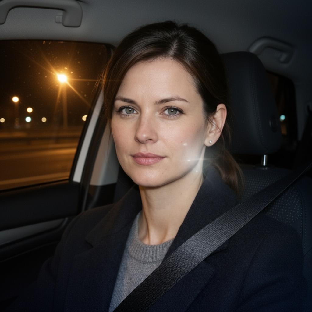 personal-reference-uploaded-photo-in-the-car-seat-4ou264i3aa