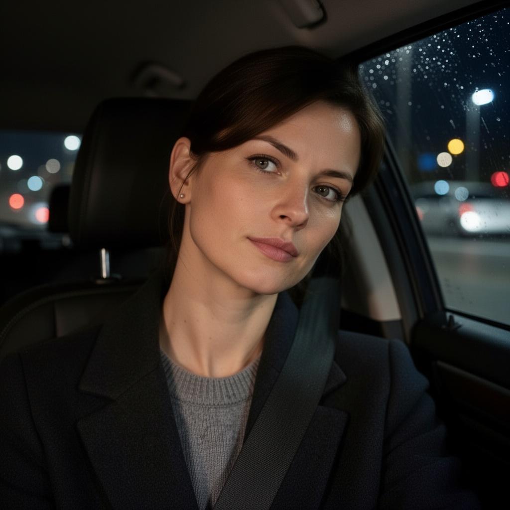 personal-reference-uploaded-photo-photorealistic-tt6e65t3kj