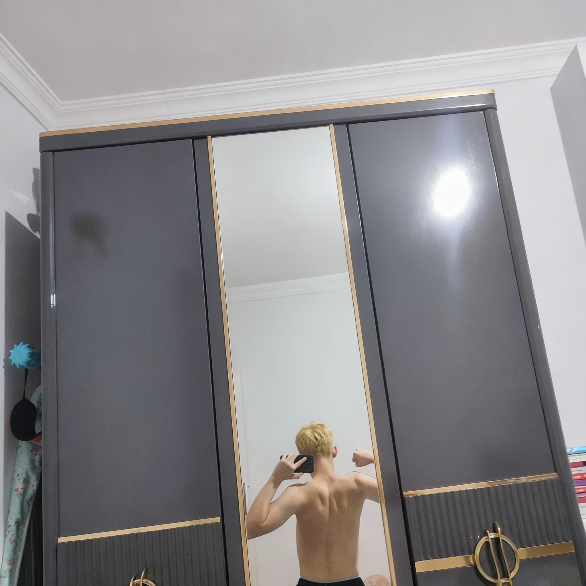 saci-sari-yaparmisin-0jxpl9p5sp