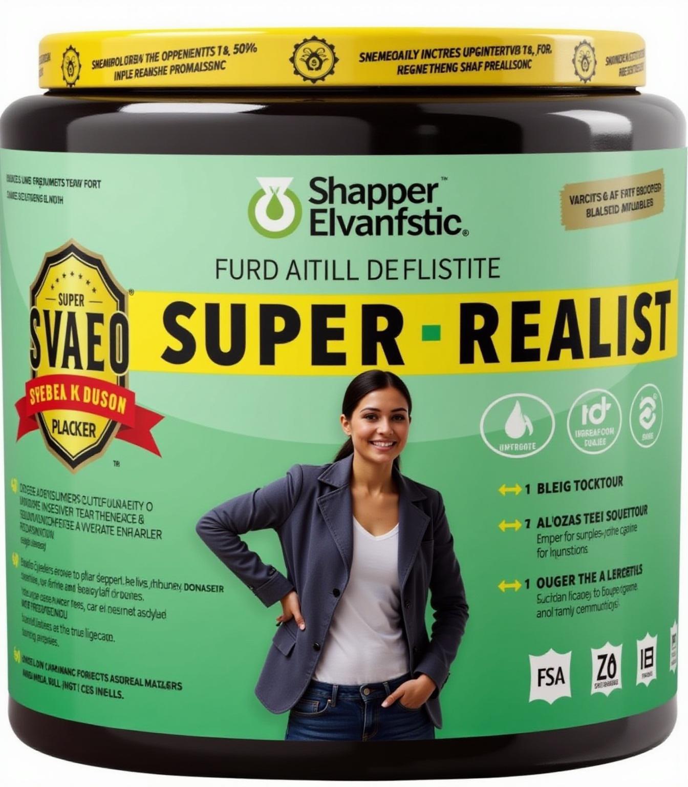 a-portrait-of-a-young-woman-with-natural-lighting-3epzuz5cax