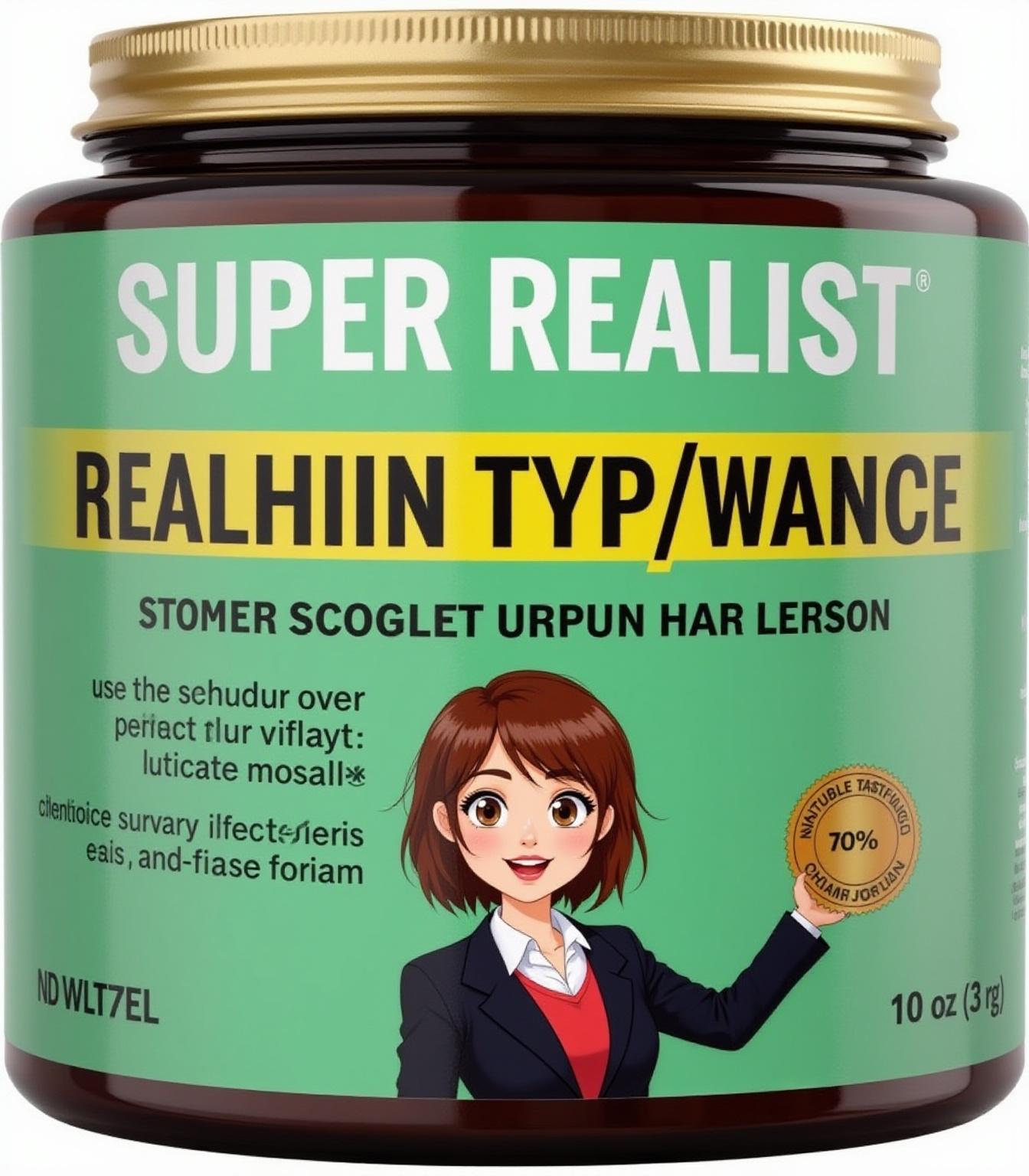 young-woman-with-product-0e3ke10ao2