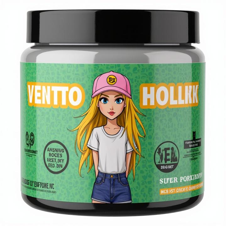 a-close-up-portrait-of-a-young-woman-with-long-h7ei2eumq4