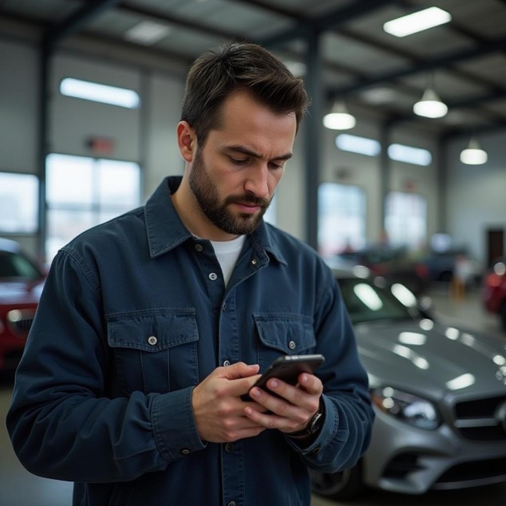 action-shot-of-a-male-automotive-repair-service-gfi5vkk00h