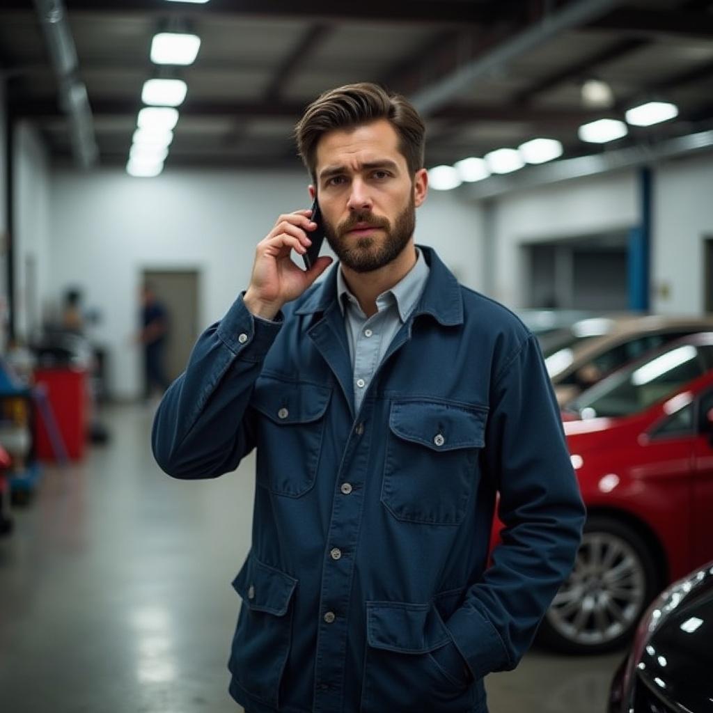 action-shot-of-a-male-automotive-repair-service-997v9h47bx