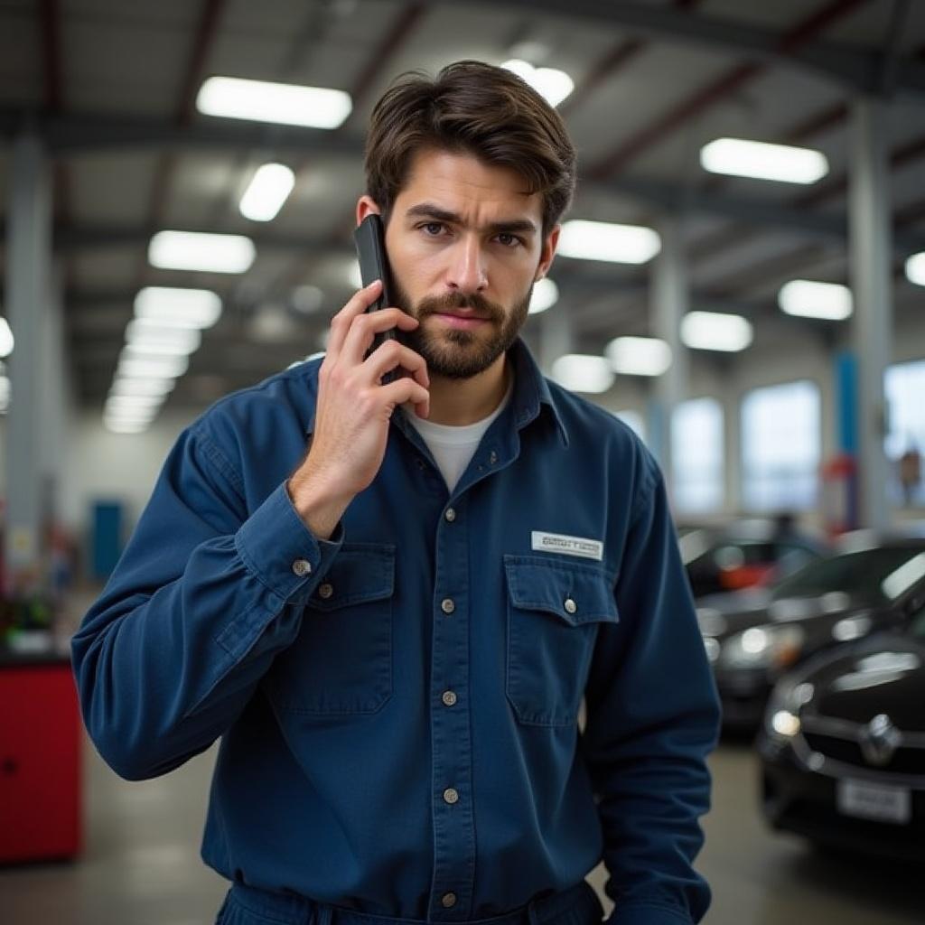 action-shot-of-a-male-automotive-repair-service-afbe7ekmz7