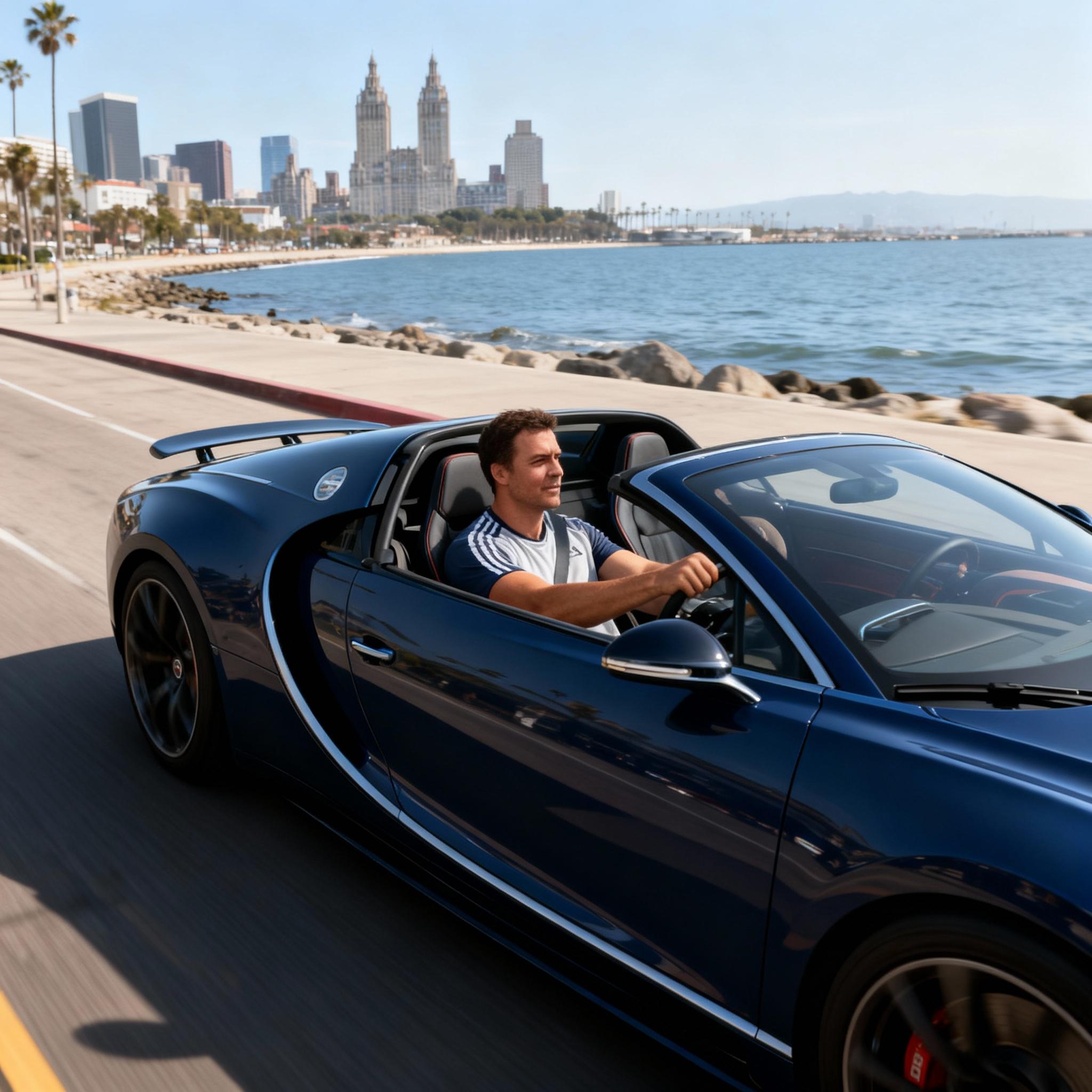 poner-al-hombre-de-la-foto-vestido-de-sport-v8zprk1fk1