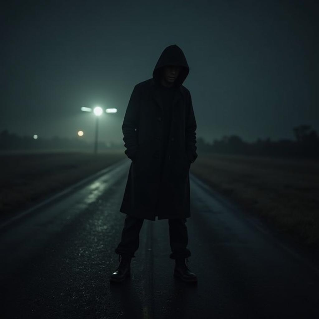 hazme-una-imagen-de-hombre-vestido-completamente-ck4a2rm9og