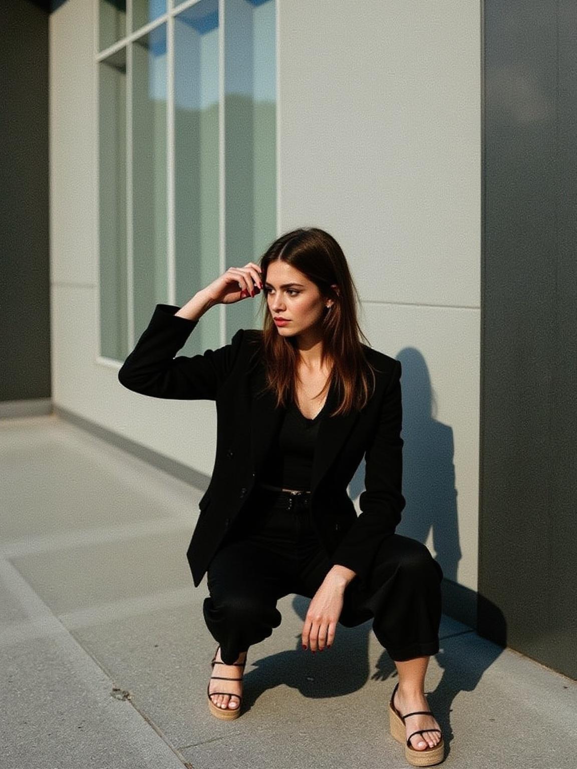 quiero-que-crees-a-una-chica-de-estatura-hasta-mi-ppwtfdwng4