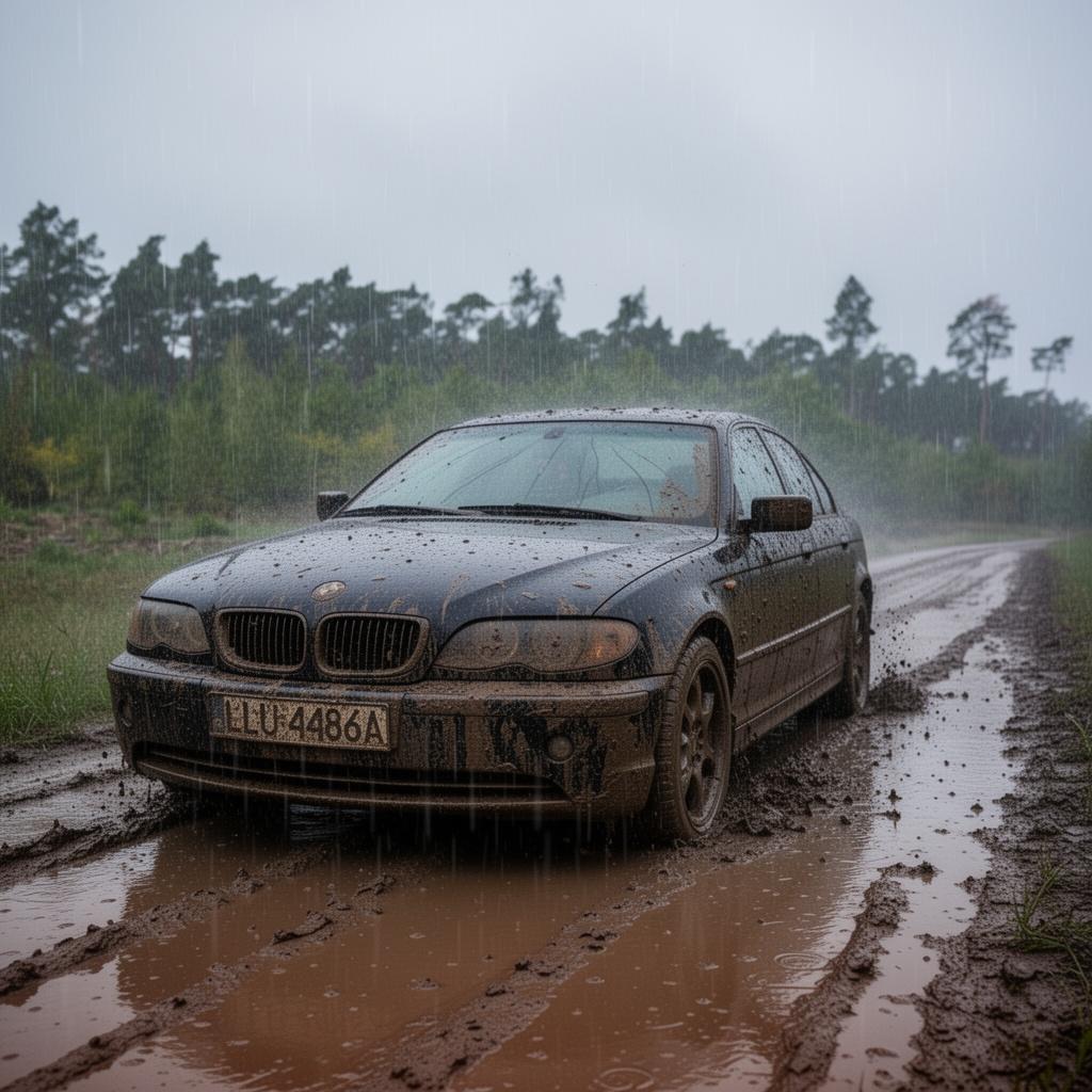 droga-bloto-samochod-brudny-pogoda-deszczowa-t2wxzxajmd