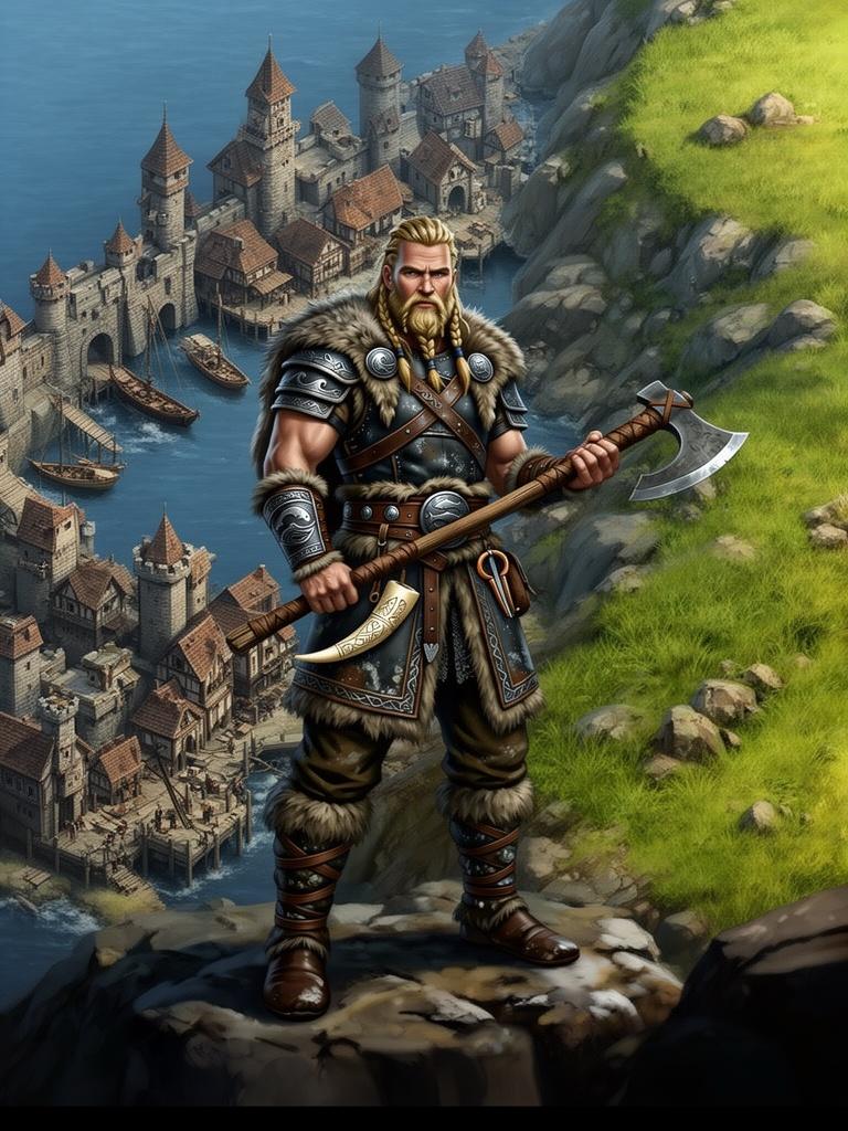 maintenir-tout-le-personnage-en-entier-et-tout-les-7etms8ovl