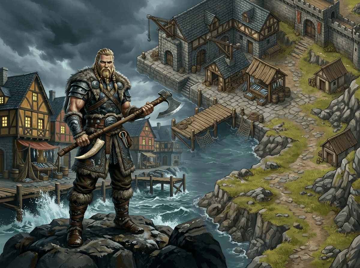 maintenir-tout-le-personnage-en-entier-et-tout-les-w0sy2bd2d