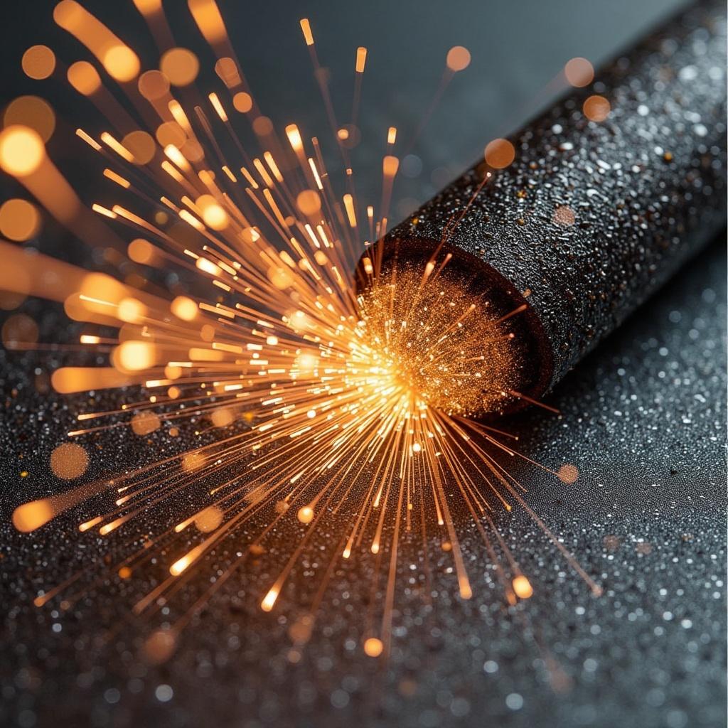 materiales-para-fusionar-fibra-optica-pelador-de-cywaxy9v74