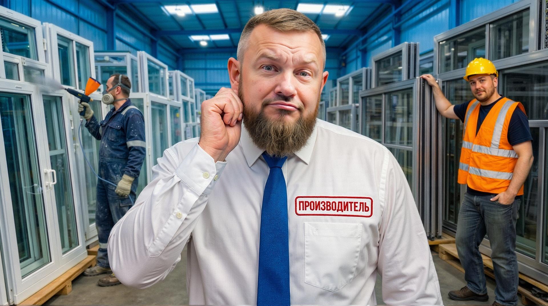 an-informative-and-characteristic-preview-on-an-khf7pcwex7