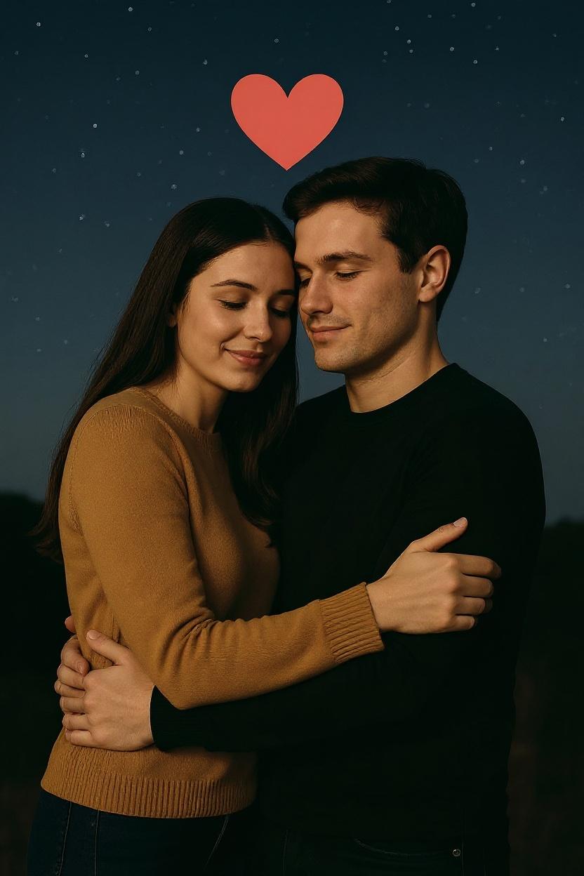 quiero-eliminar-el-texto-46qsa75qdu