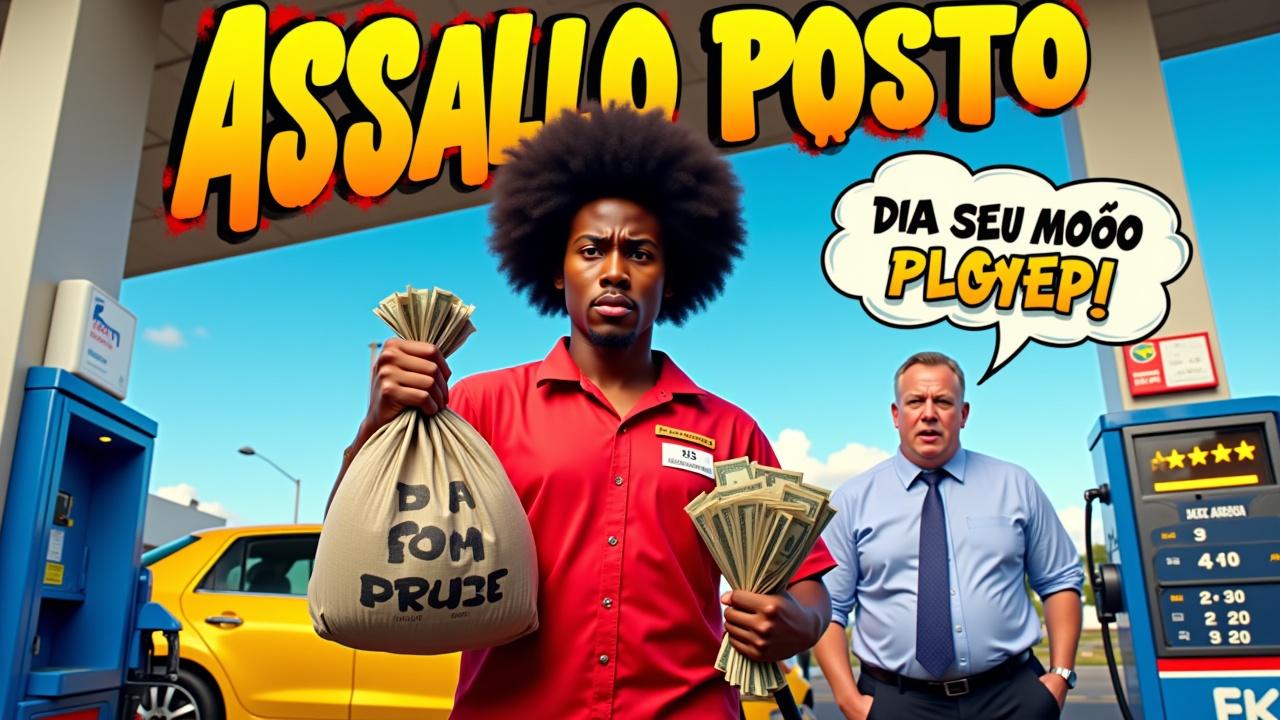 crie-uma-thumbnail-no-estilo-mrbeast-hwtqk8mv6j