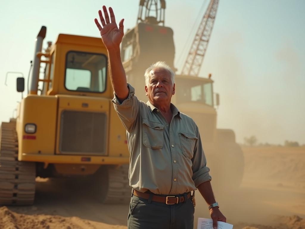 a-dynamic-angle-looking-up-at-a-stern-middle-aged-aqmb3klqcc-3