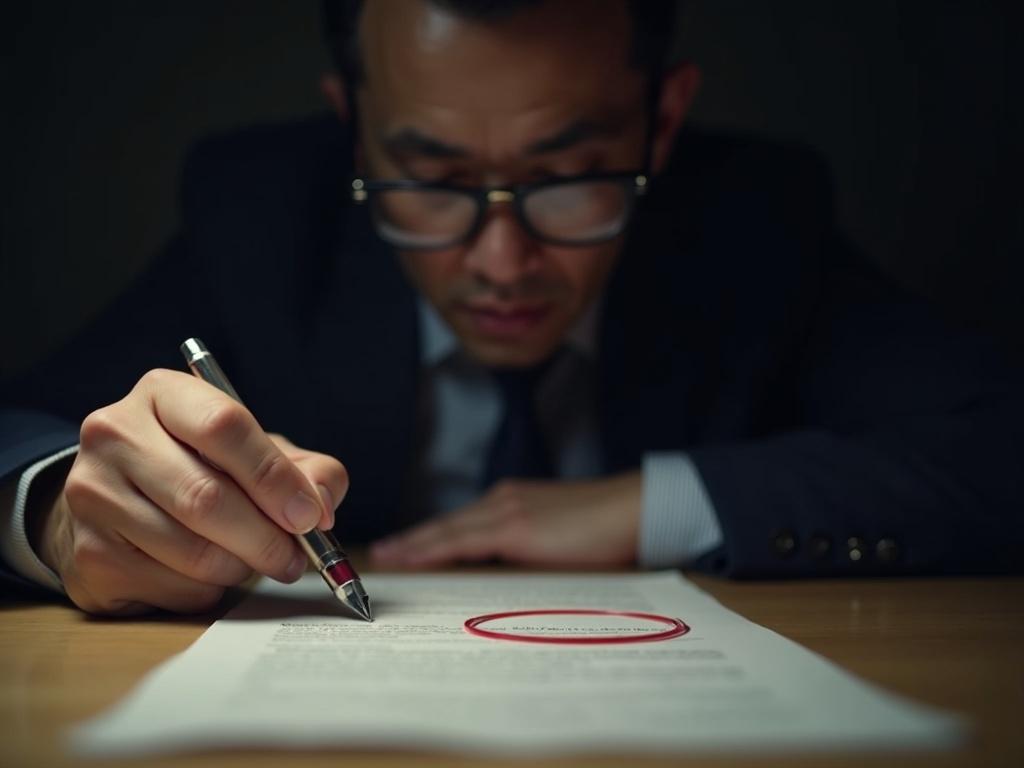 an-intimate-over-the-shoulder-shot-of-a-man-hcbc8njlpv-3