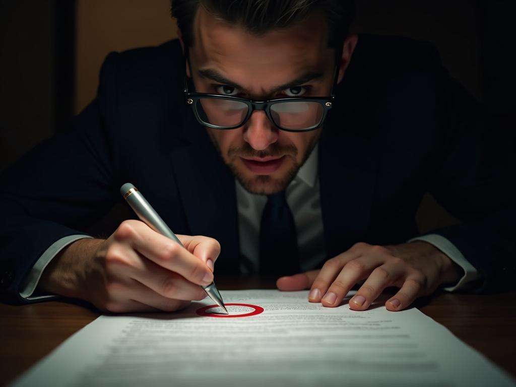 an-intimate-over-the-shoulder-shot-of-a-man-hcbc8njlpv-2