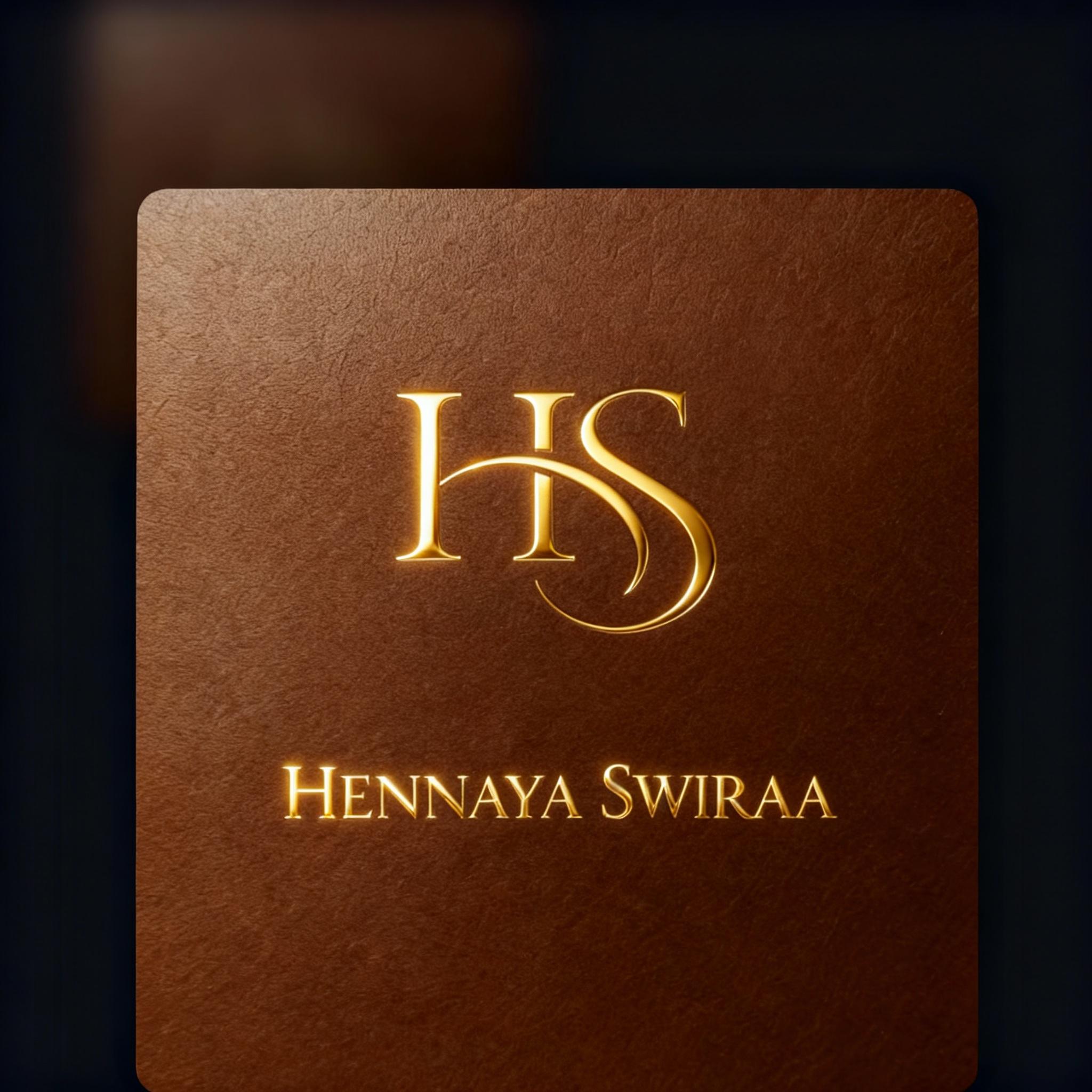 zou-je-de-kleur-goud-echt-goud-maken-en-glazend-ujil0b2bv4