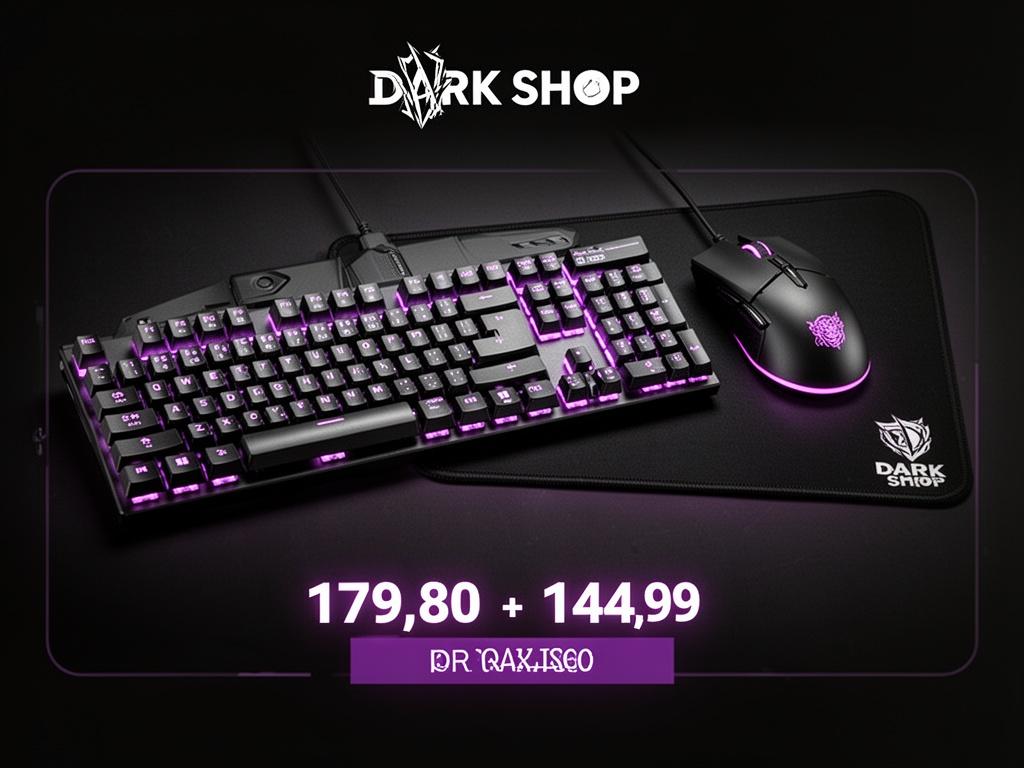 cria-uma-foto-de-um-kit-teclado-semi-mecanico-yv1y10g0oj