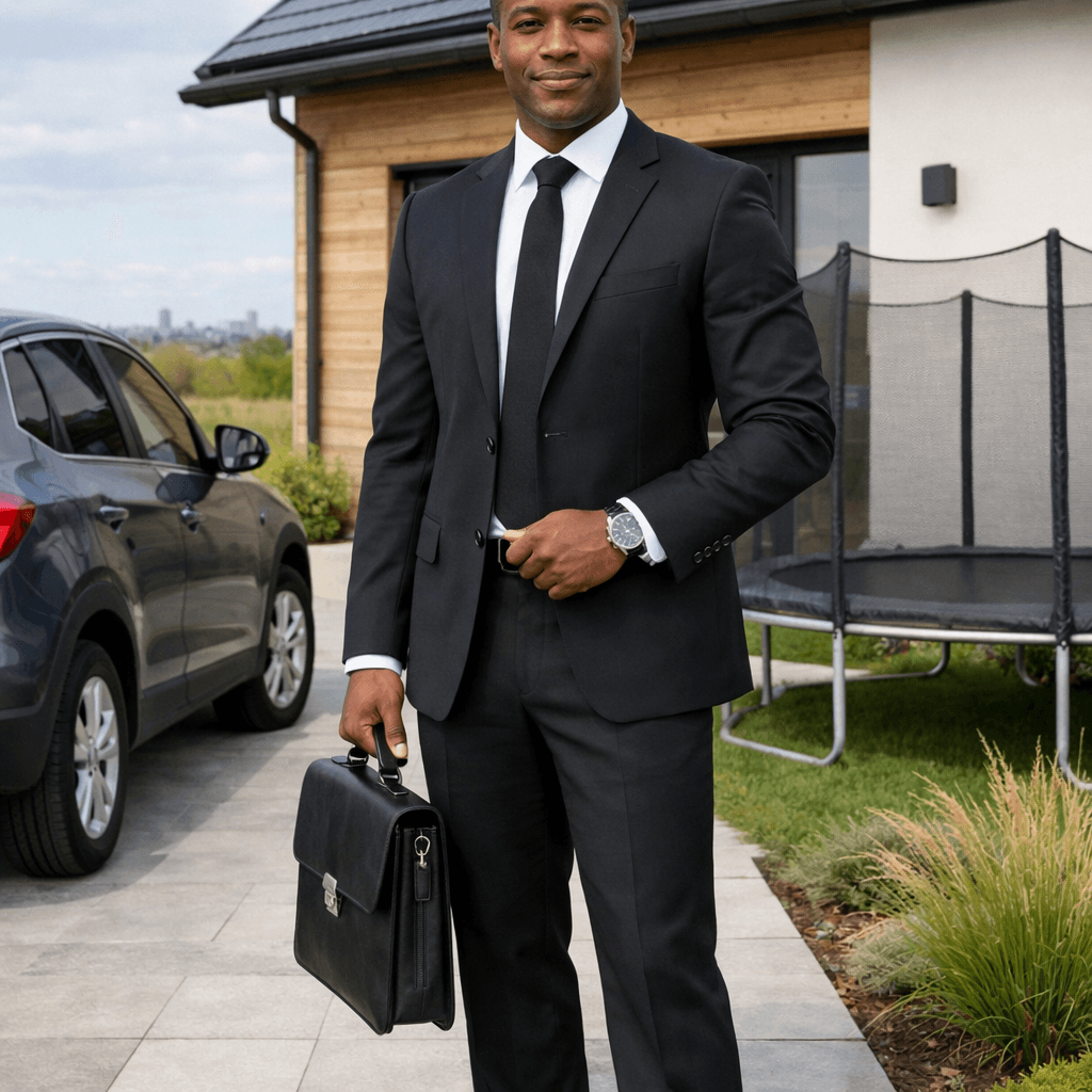 un-homme-noir-de-35-ans-a-la-peau-brune-et-aux-m0mde3aof7