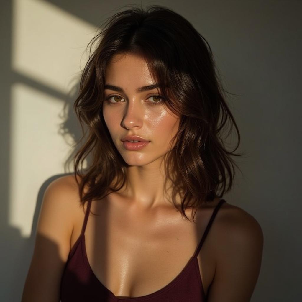 a-portrait-of-a-young-woman-with-natural-lighting-rifywrl427