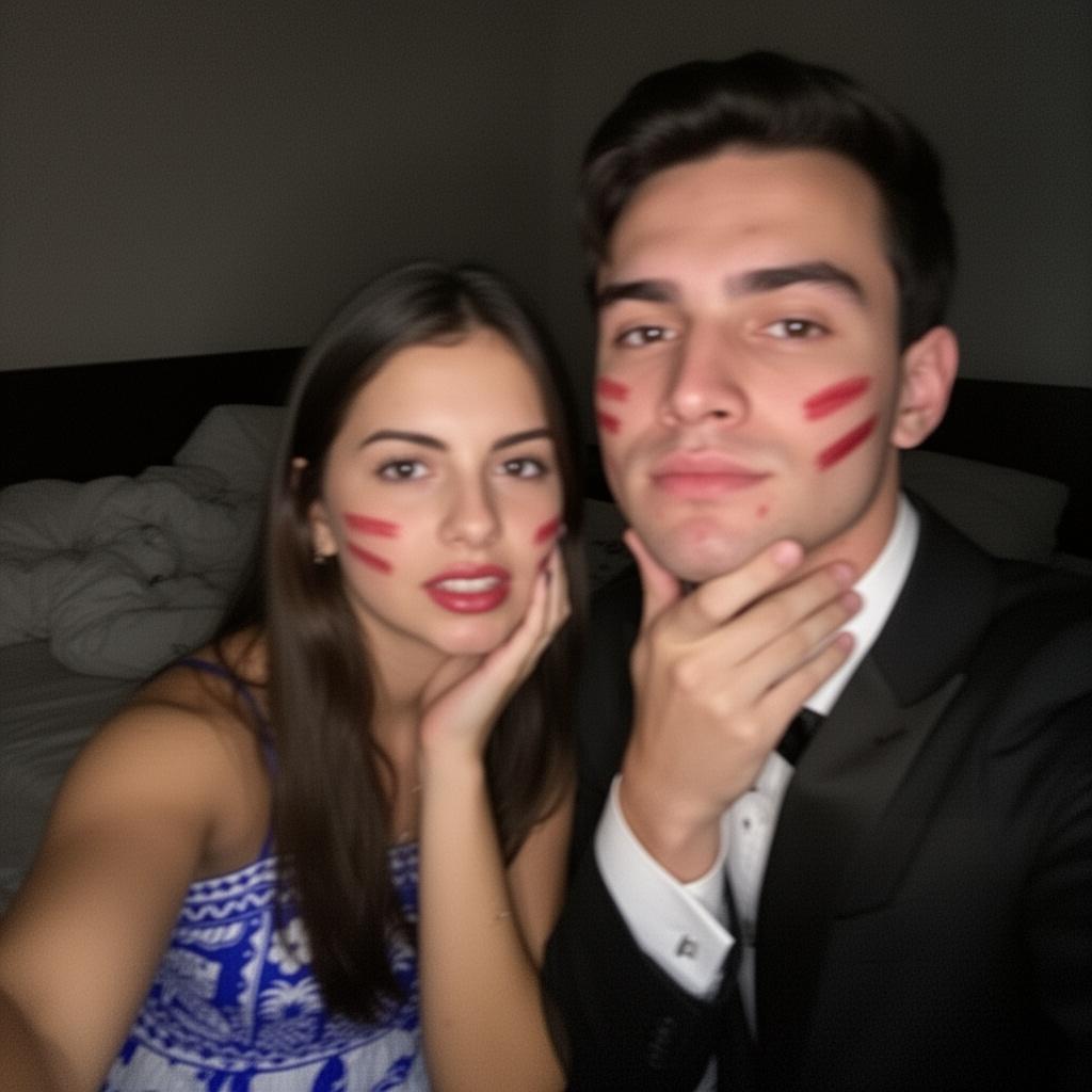 mendes-miga-foi-esse-aqui-crie-uma-imagem-que-bkqic67y3y