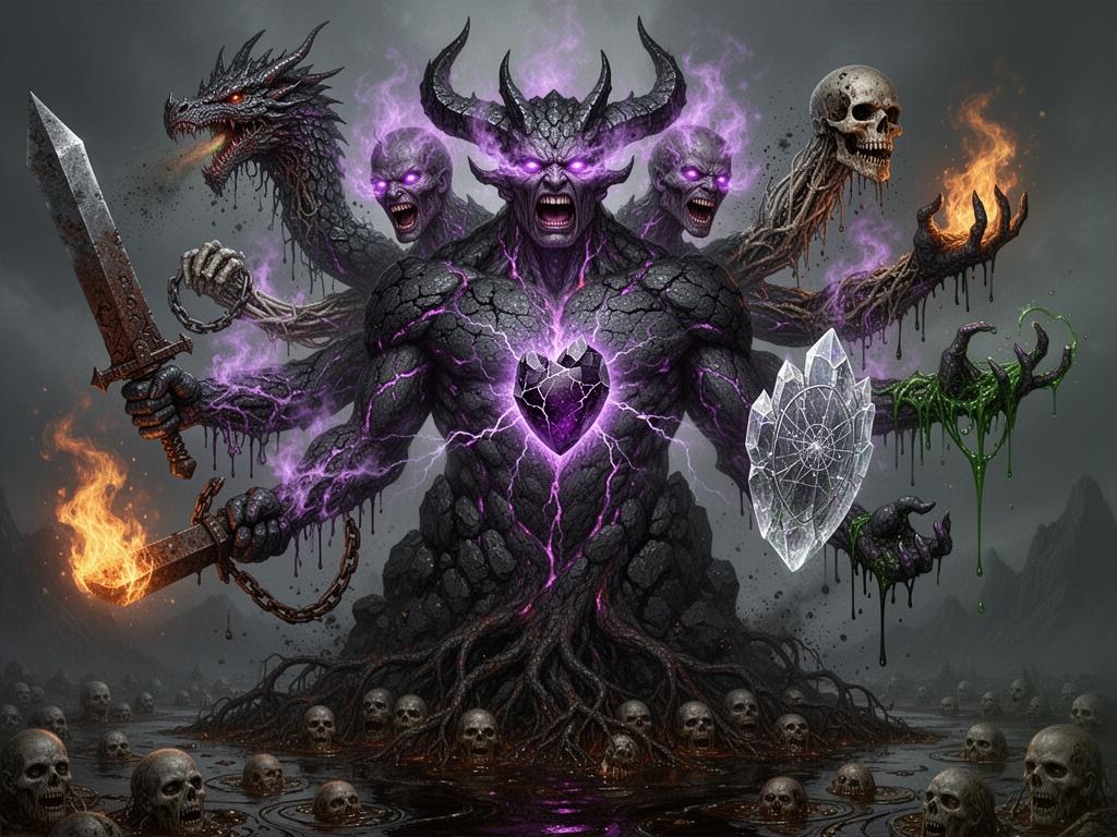 the-physical-form-of-the-entity-is-like-a-black-5wj7z4uvdn