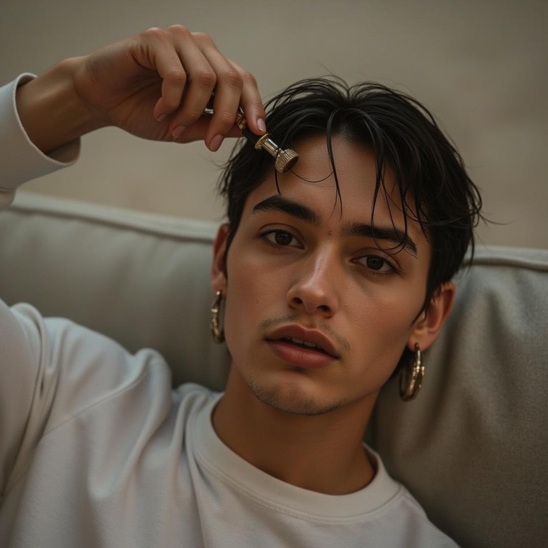 fotografia-ultra-realista-8k-uhd-aparencia-o7l6tkfmd6