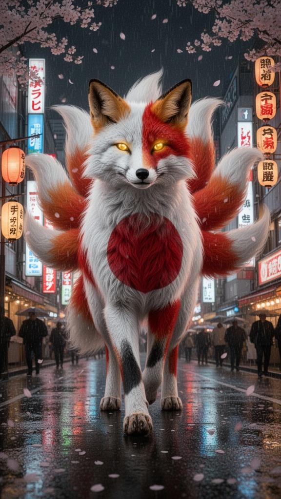 epic-and-glorious-giant-kitsune-fox-walking-t0fzwarffr-2