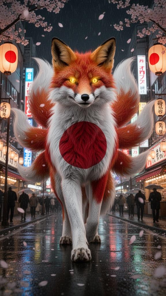 epic-and-glorious-giant-kitsune-fox-walking-t0fzwarffr-4