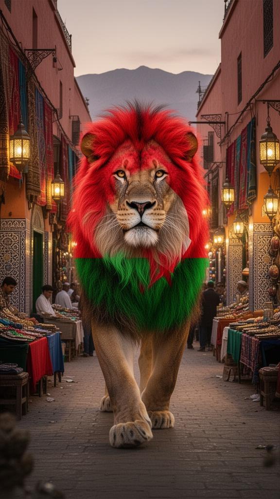 epic-and-glorious-giant-lion-walking-proudly-79kzdlfir0-3