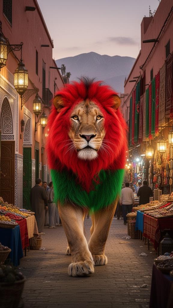 epic-and-glorious-giant-lion-walking-proudly-79kzdlfir0-4