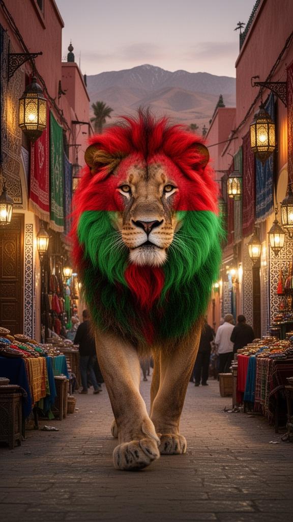 epic-and-glorious-giant-lion-walking-proudly-79kzdlfir0-1