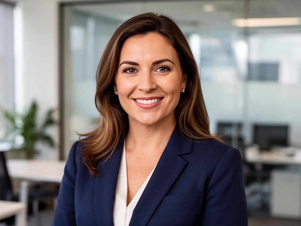 professional-headshot-of-a-confident-businesswoman-g4ujyl6zj