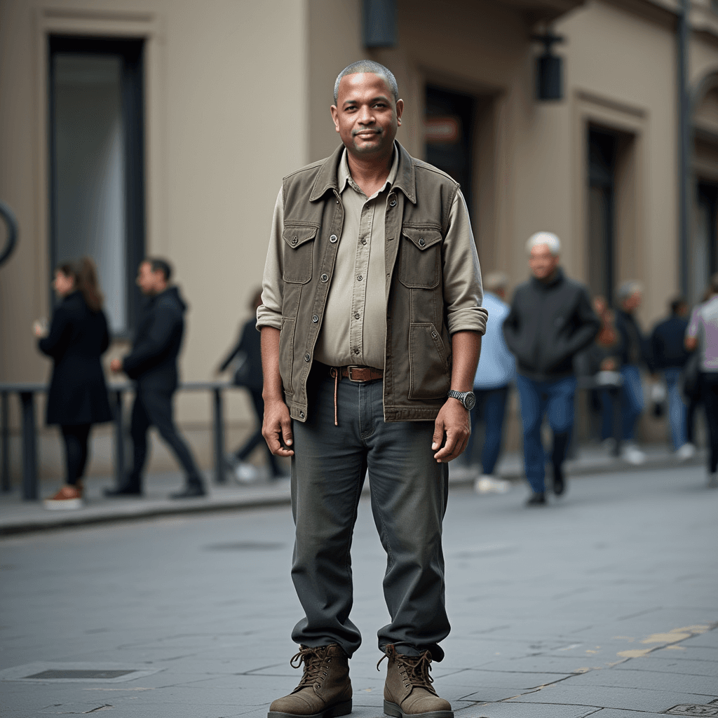 le-meme-homme-le-meme-visage-la-meme-identite-vjd4erjz8z