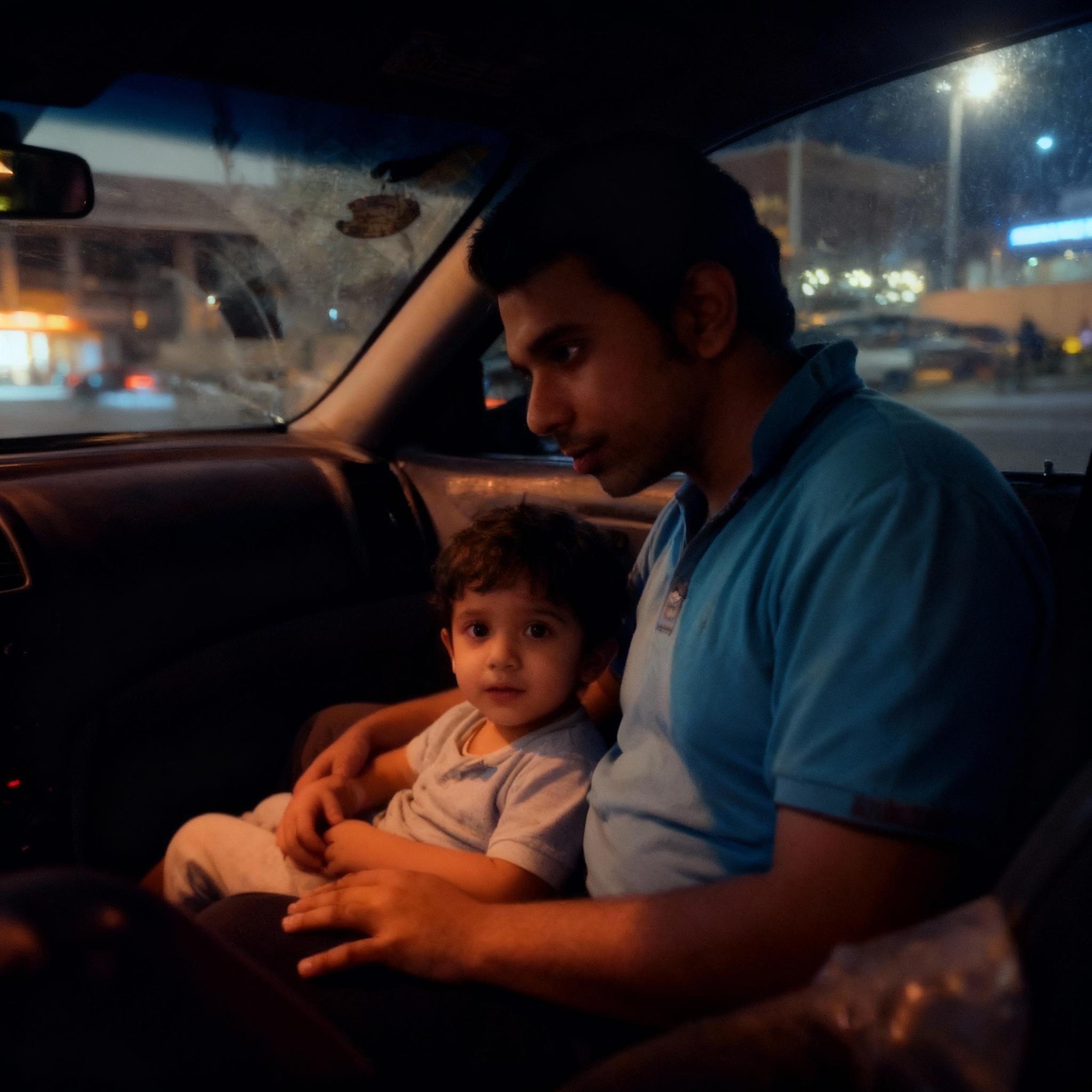 adhafh-tfl-yjlsh-bhdhnh-7glv9n2jrm