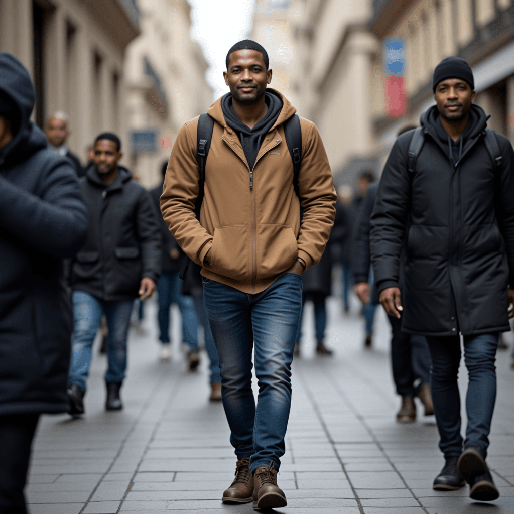 transformez-cet-homme-a-un-sdf-au-milieu-du-centre-2s8lggmpa