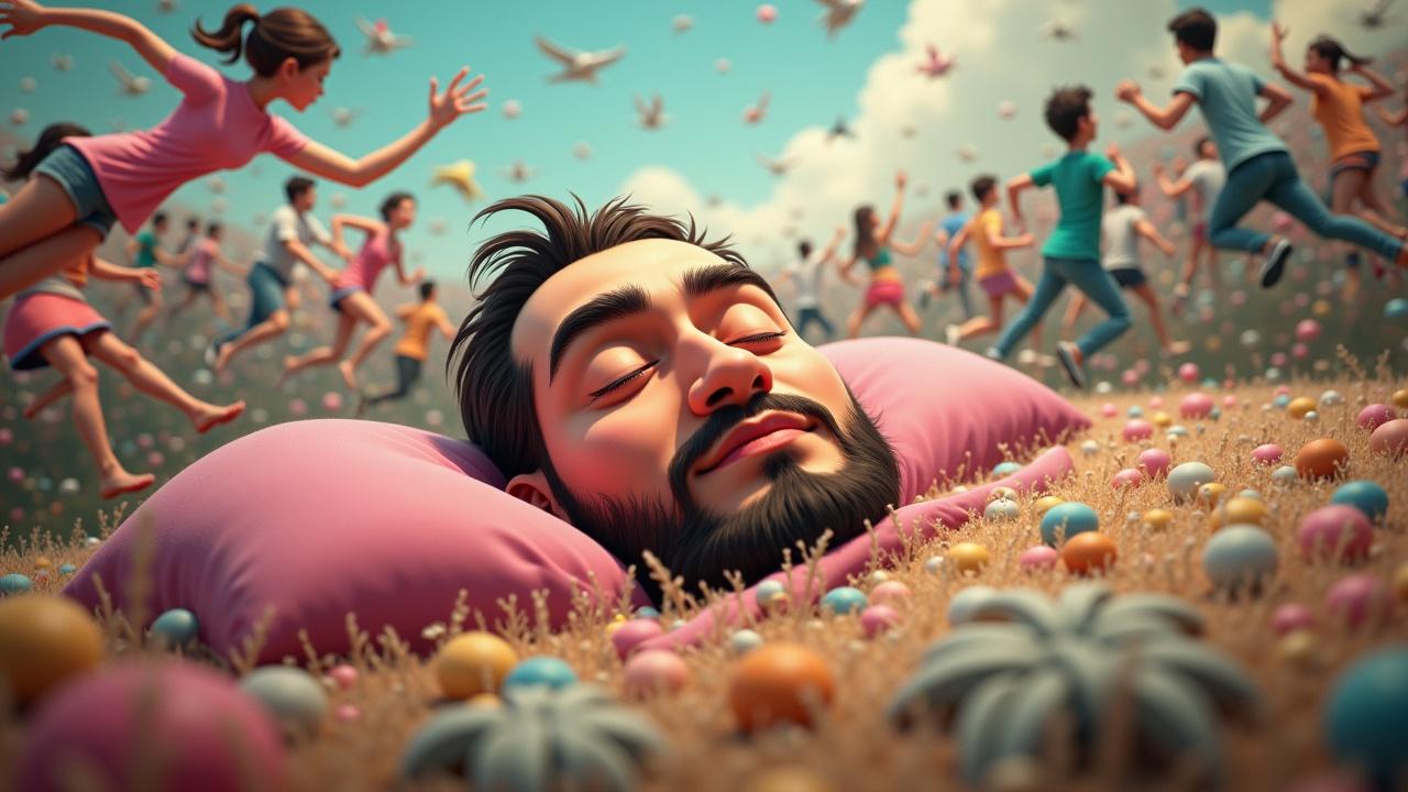 khaby-lame-prefere-dormir-que-de-courir-zhdd8o1bp2