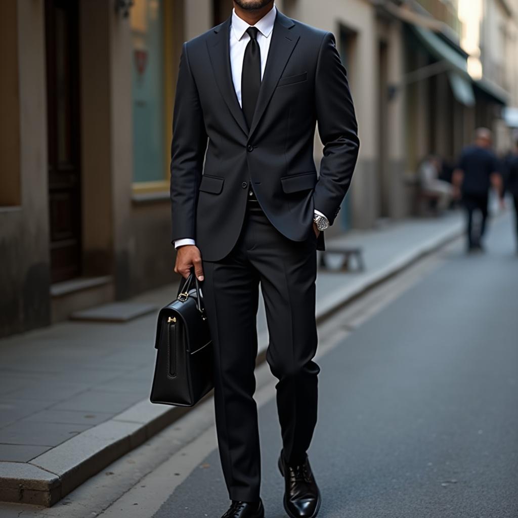 le-meme-homme-le-meme-visage-la-meme-identite-ifpesi0mix