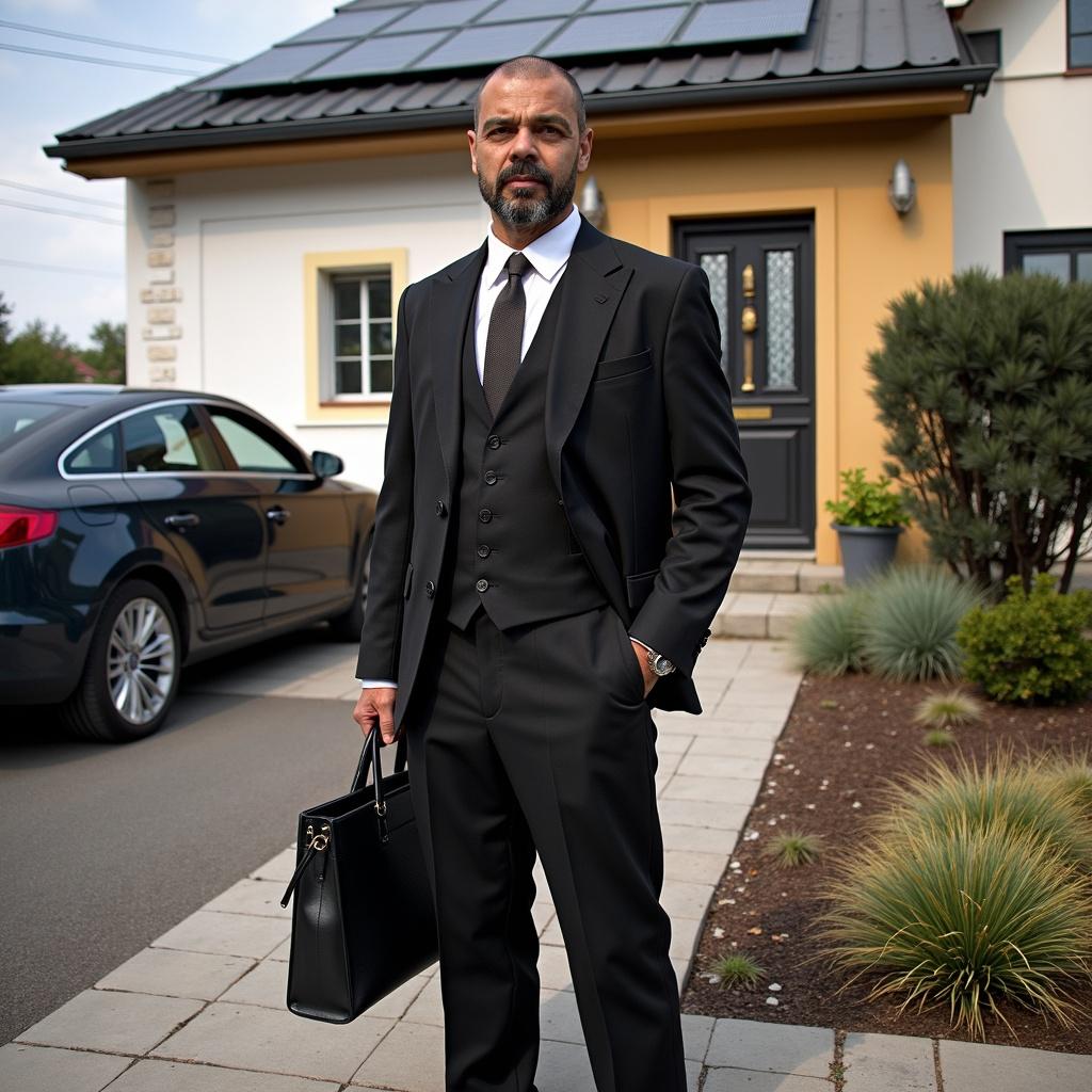 le-meme-homme-le-meme-visage-la-meme-identite-0m5zn2lq77