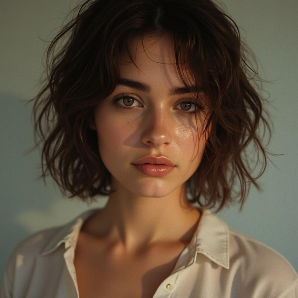 a-portrait-of-a-young-woman-with-natural-lighting-0wckgodctp