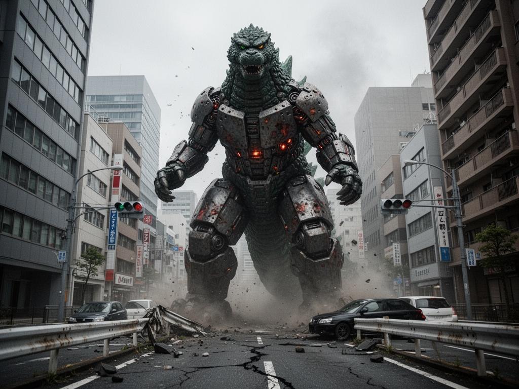 a-photorealistic-depiction-of-mechagodzilla-yyfiq2j7ds