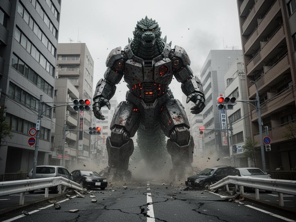 a-photorealistic-depiction-of-mechagodzilla-himx3jqhdl
