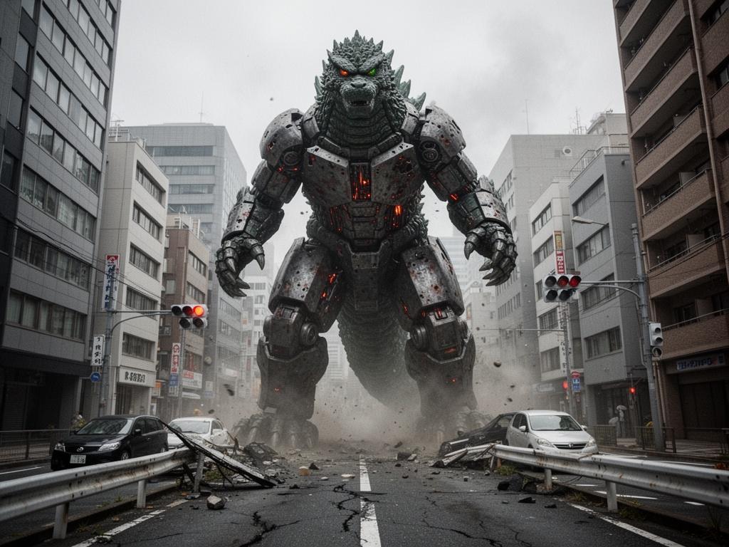 a-photorealistic-depiction-of-mechagodzilla-w5pk3bq5xj