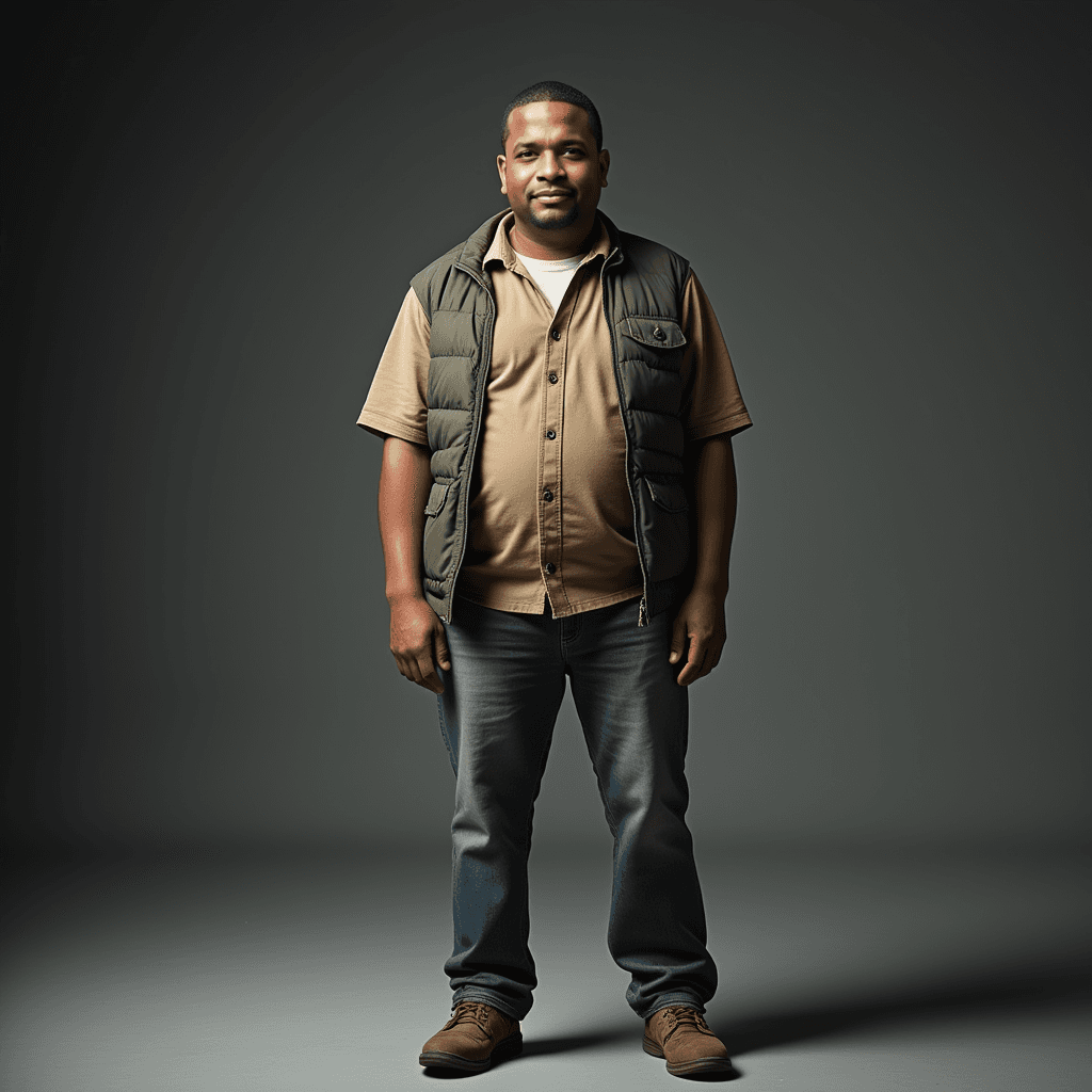 le-meme-homme-le-meme-visage-la-meme-identite-meme-hid9bsk6n